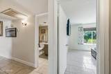 5133 Shasta Street - Photo 24