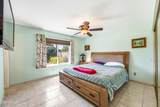 5133 Shasta Street - Photo 25