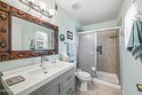 5133 Shasta Street - Photo 26