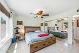 5133 Shasta Street - Photo 27