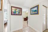 5133 Shasta Street - Photo 28