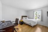 5133 Shasta Street - Photo 29