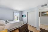 5133 Shasta Street - Photo 30