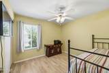 5133 Shasta Street - Photo 31