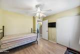 5133 Shasta Street - Photo 32