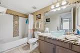 5133 Shasta Street - Photo 33