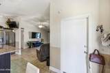 5133 Shasta Street - Photo 34