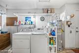 5133 Shasta Street - Photo 35