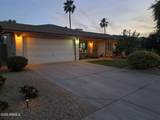 5133 Shasta Street - Photo 36