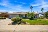5133 Shasta Street - Photo 4