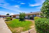 5133 Shasta Street - Photo 6