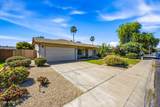 5133 Shasta Street - Photo 7