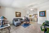 5133 Shasta Street - Photo 8