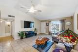 5133 Shasta Street - Photo 9