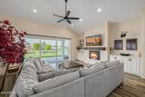 17428 Rose Lane - Photo 13