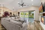 17428 Rose Lane - Photo 15