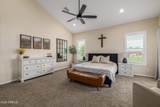 17428 Rose Lane - Photo 33