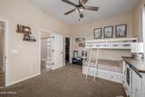 17428 Rose Lane - Photo 50