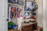 17428 Rose Lane - Photo 51