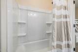 17428 Rose Lane - Photo 56