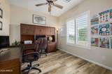 17428 Rose Lane - Photo 57