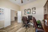 17428 Rose Lane - Photo 58