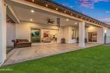 17428 Rose Lane - Photo 64