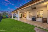 17428 Rose Lane - Photo 65