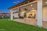 17428 Rose Lane - Photo 66