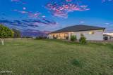 17428 Rose Lane - Photo 69