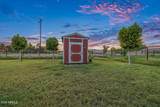 17428 Rose Lane - Photo 70