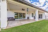 17428 Rose Lane - Photo 74