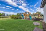 17428 Rose Lane - Photo 77