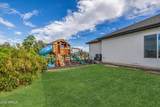 17428 Rose Lane - Photo 78