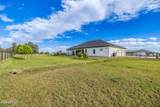 17428 Rose Lane - Photo 81