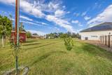 17428 Rose Lane - Photo 82