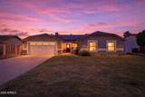 8708 Golden Lane - Photo 1
