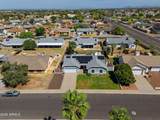 8708 Golden Lane - Photo 28