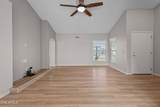 8708 Golden Lane - Photo 5