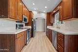 8708 Golden Lane - Photo 7