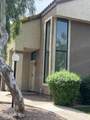 1905 University Drive - Photo 1