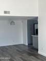 1905 University Drive - Photo 10