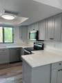 1905 University Drive - Photo 11