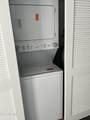 1905 University Drive - Photo 12