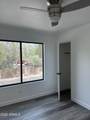 1905 University Drive - Photo 13