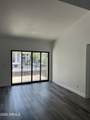 1905 University Drive - Photo 14