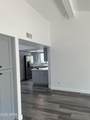 1905 University Drive - Photo 16
