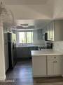 1905 University Drive - Photo 18