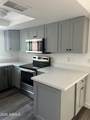 1905 University Drive - Photo 19
