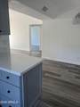 1905 University Drive - Photo 20